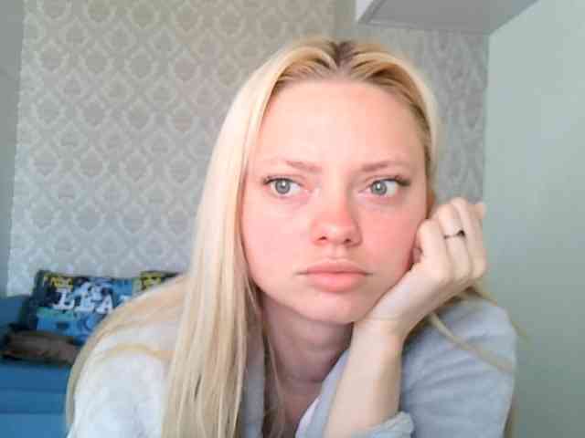 Gargonaa webcam