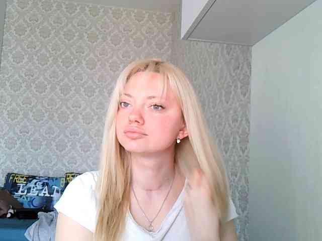 Gargonaa webcam