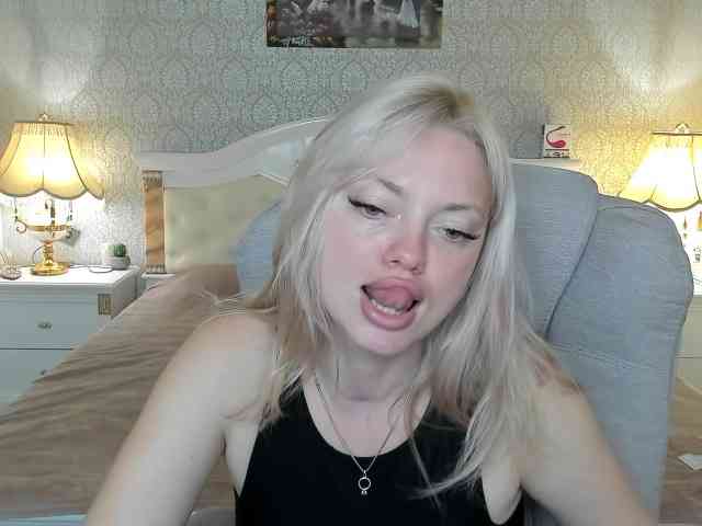 Gargonaa webcam