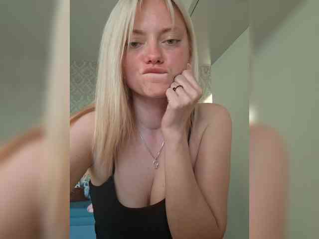 Gargonaa webcam