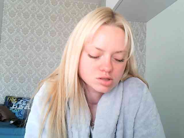 Gargonaa webcam