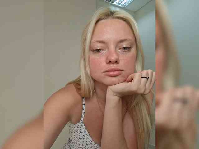Gargonaa webcam