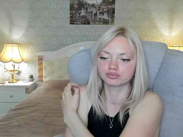 Gargonaa webcam