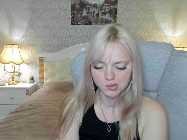 Gargonaa webcam