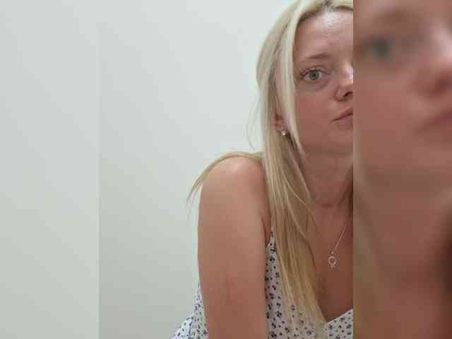 Gargonaa webcam