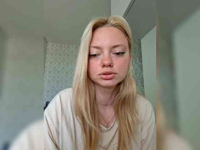 Модель: Gargonaa