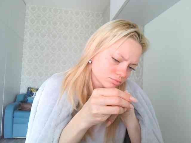 Gargonaa webcam
