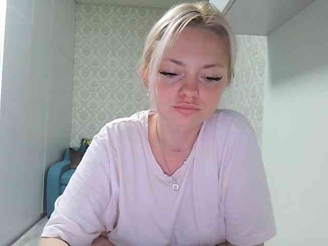 Gargonaa webcam