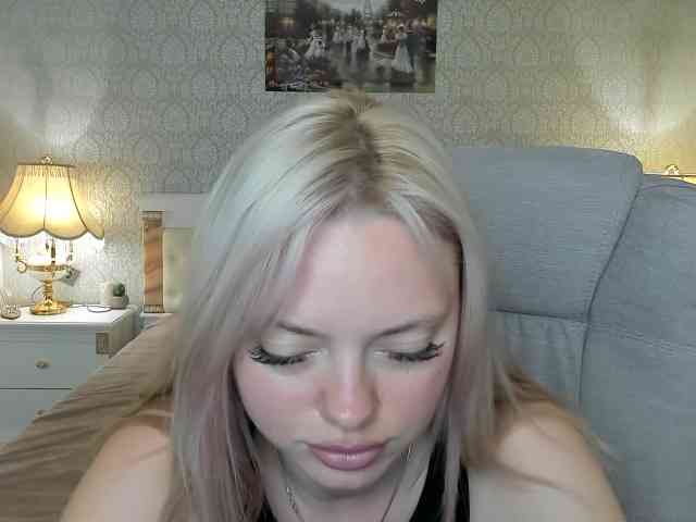 Gargonaa webcam