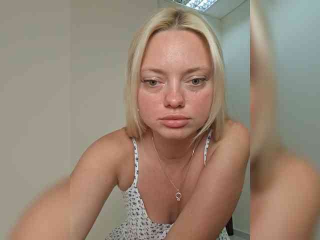 Gargonaa webcam