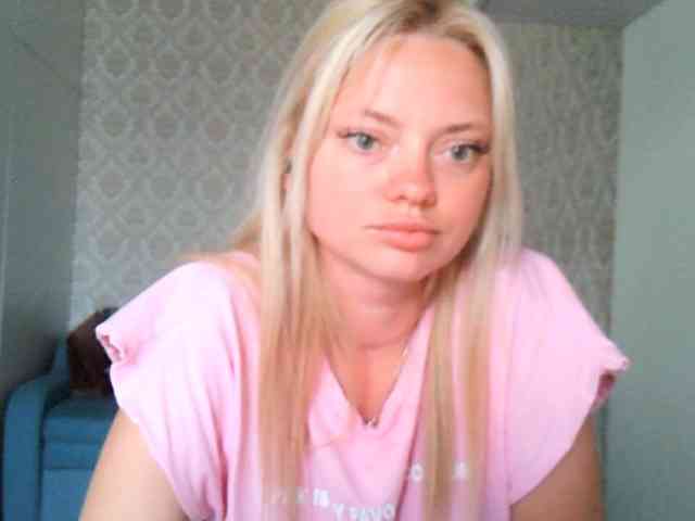 Gargonaa webcam