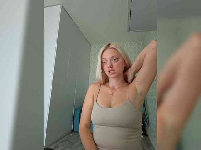 Gargonaa webcam