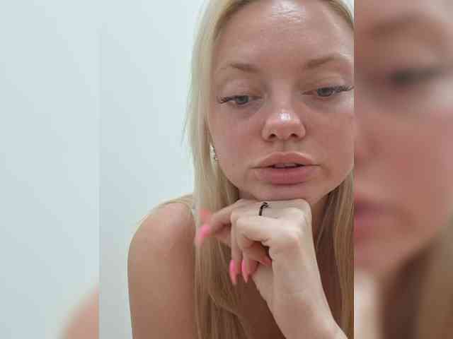 Gargonaa webcam