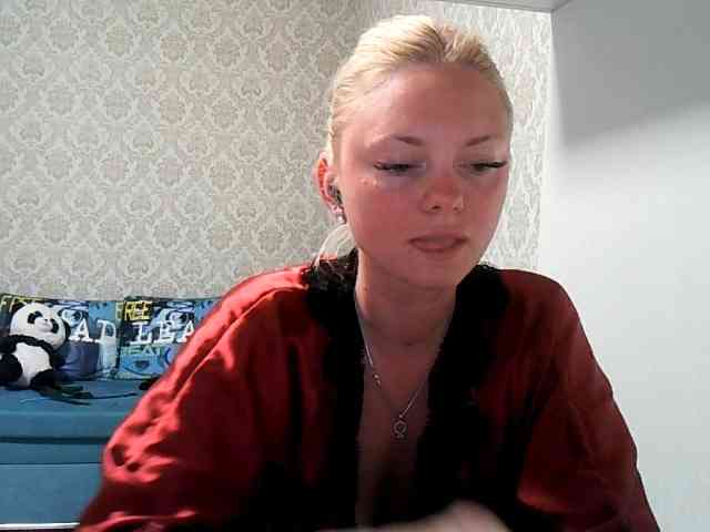 Gargonaa webcam