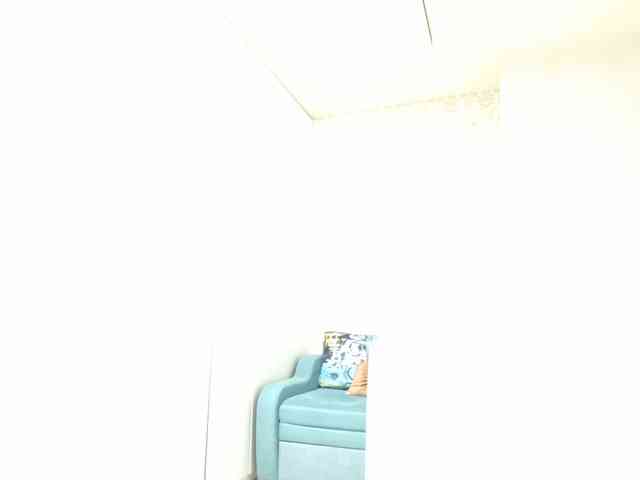 Gargonaa webcam