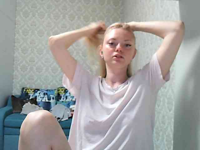 Gargonaa webcam