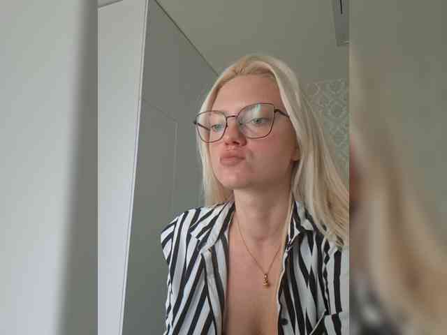 Gargonaa webcam