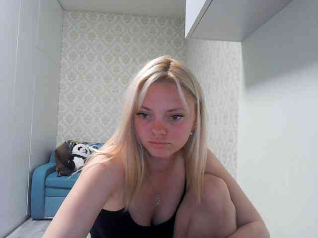Gargonaa webcam