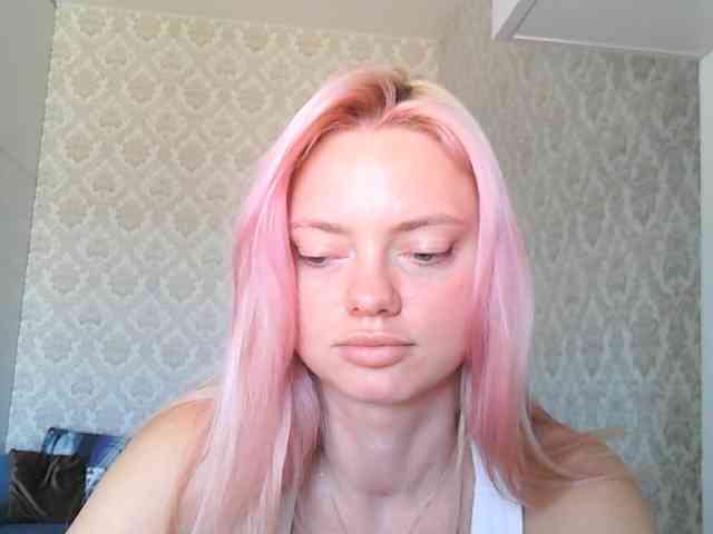 Gargonaa webcam