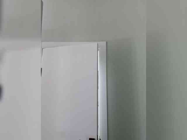 Gargonaa webcam