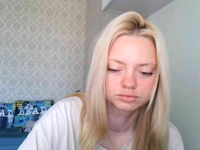 Gargonaa webcam