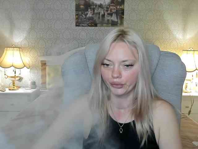 Gargonaa webcam