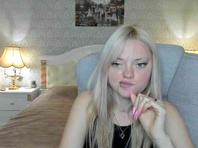 Gargonaa webcam
