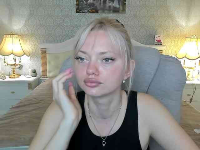 Gargonaa webcam