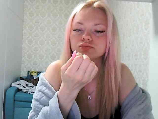 Gargonaa webcam