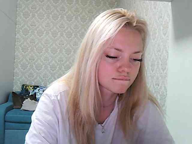 Gargonaa webcam