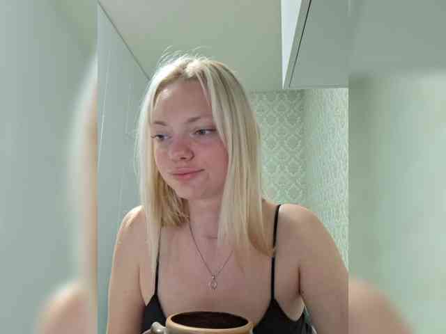Gargonaa webcam