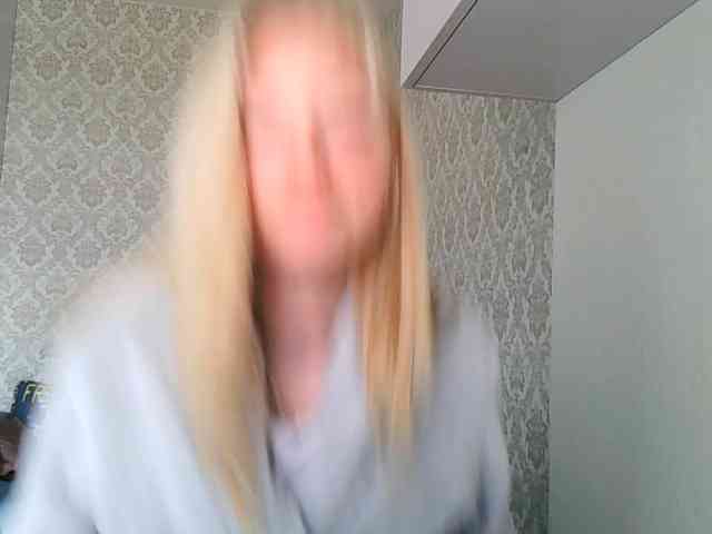 Gargonaa