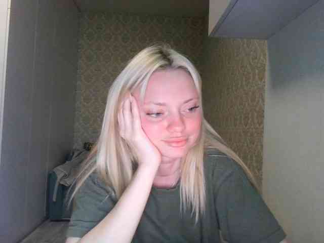 Gargonaa webcam