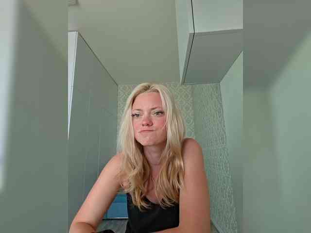 Gargonaa webcam