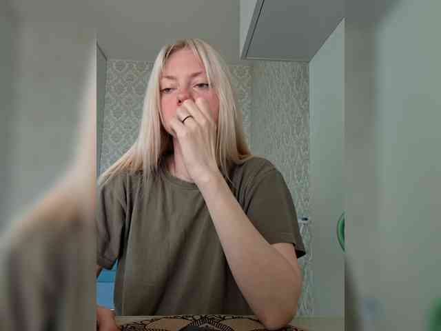 Gargonaa Gargonaa