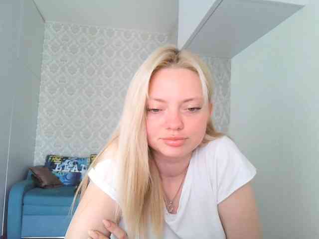 Gargonaa webcam