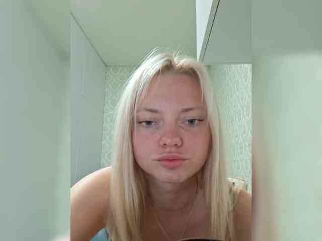 Gargonaa webcam