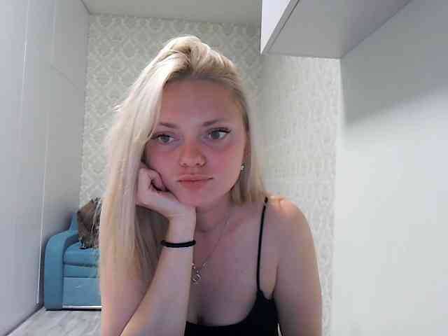 Gargonaa webcam