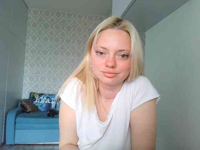 Gargonaa webcam