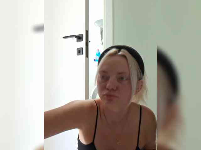 Gargonaa webcam