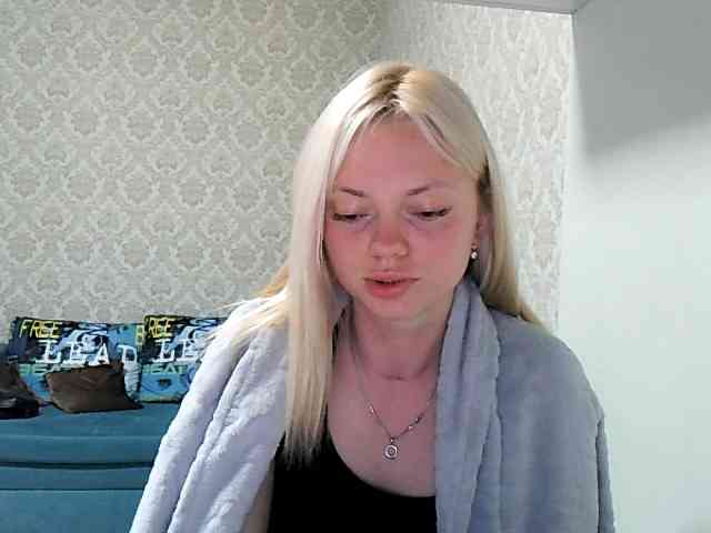 Gargonaa webcam