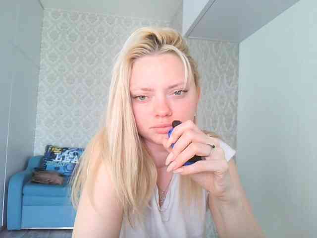Gargonaa webcam