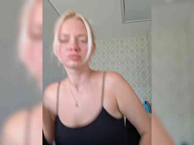 Gargonaa webcam