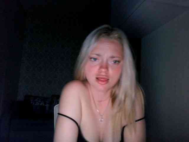 Gargonaa webcam