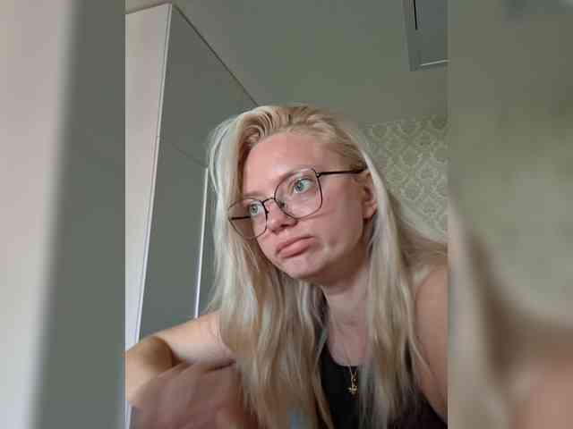 Gargonaa webcam