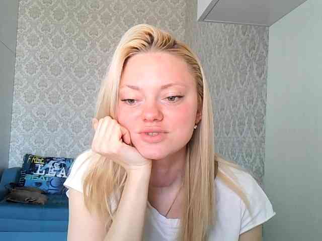 Gargonaa webcam