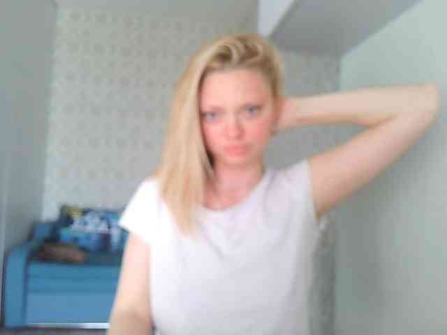Gargonaa webcam