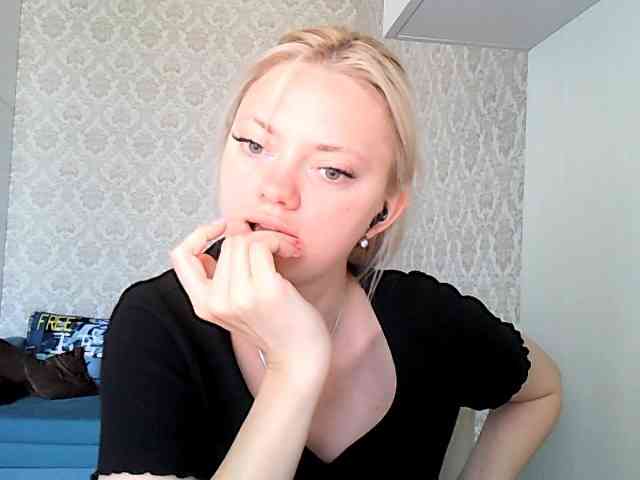 Gargonaa webcam