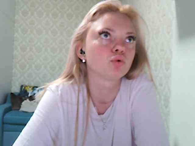 Gargonaa webcam
