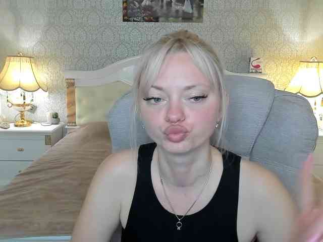 Gargonaa webcam
